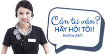 Đặt mạch in Tuấn Cường